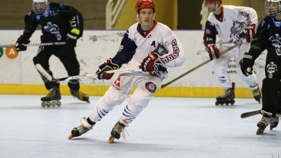 Ligue Elite : les Yeti’s Grenoble gardent le rythme